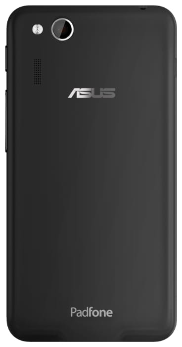 ASUS PadFone mini 4.3