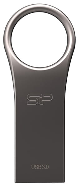 Silicon Power Jewel J80 8GB