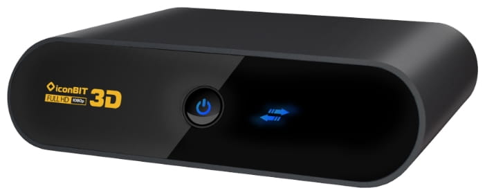 iconBIT XDS73D