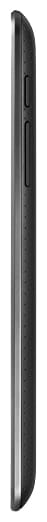 ASUS Nexus 7 8Gb