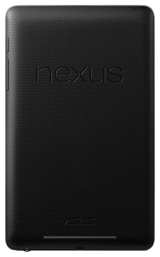 ASUS Nexus 7 8Gb