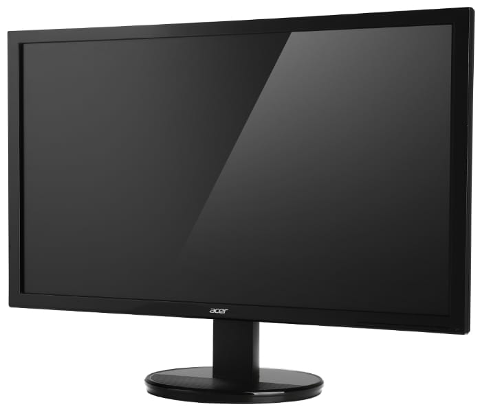 Acer K192HQLb