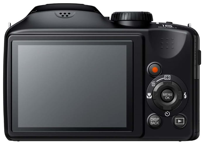 Schrikken Kritiek Fractie Buy camera Fujifilm FinePix S4700 — in the best online store of Moldova.  Nanoteh.md is always original goods and official warranty at an affordable  price!