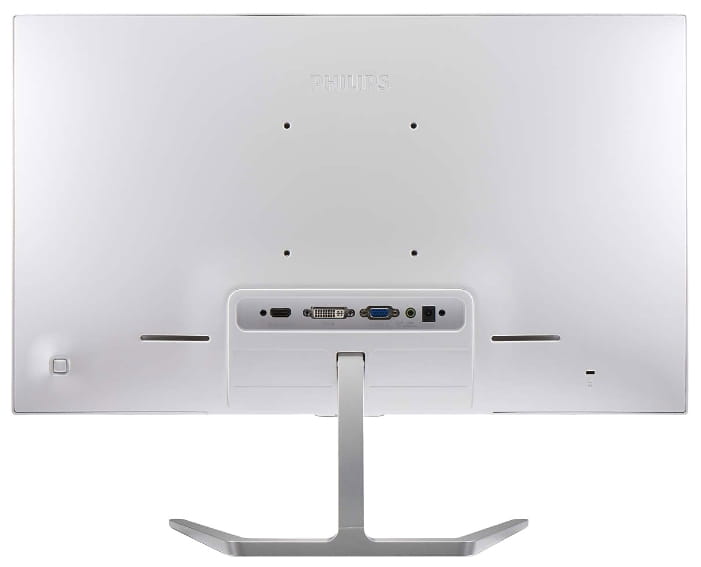 Philips 246E7QDSW