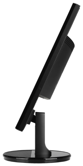 Acer K192HQLb