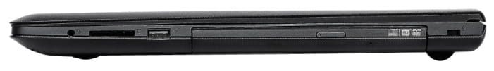 Lenovo IdeaPad Z5070