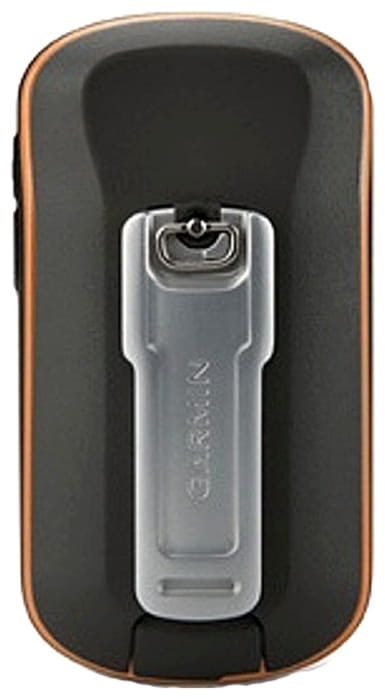 Garmin Oregon 600