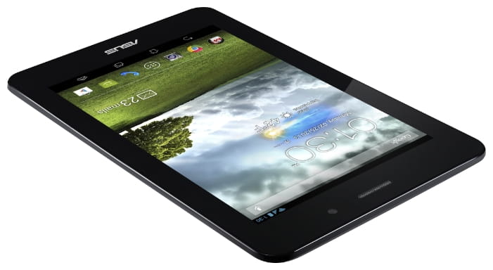 ASUS Fonepad ME371MG 16Gb