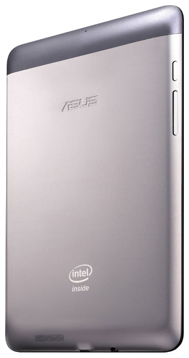 ASUS Fonepad ME371MG 16Gb