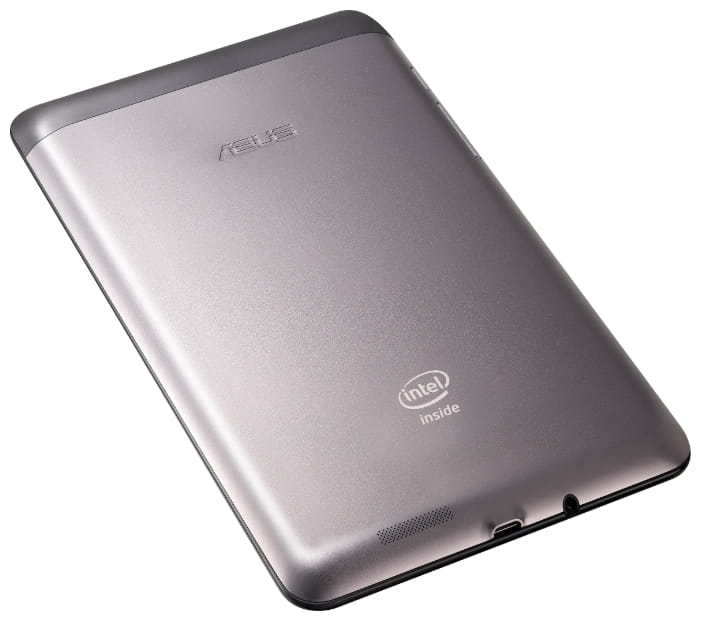 ASUS Fonepad ME371MG 16Gb