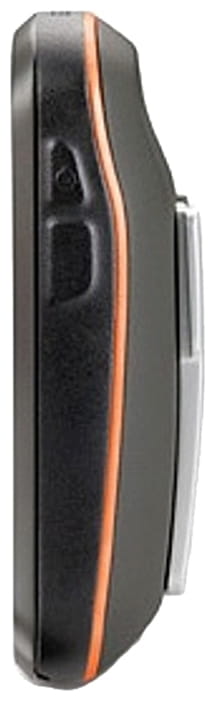 Garmin Oregon 600