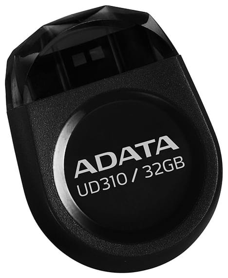USB ADATA UD310 / 32GB /