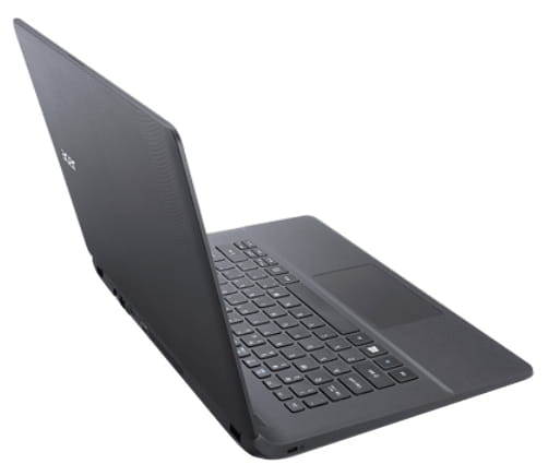 Acer ASPIRE ES1-311-C08G