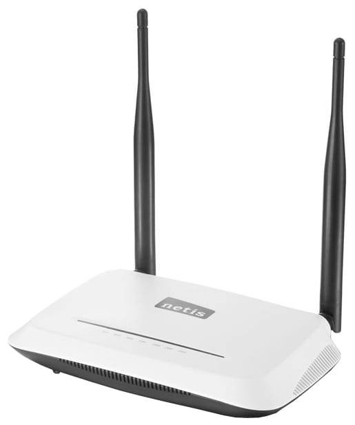 Netis WF2419D
