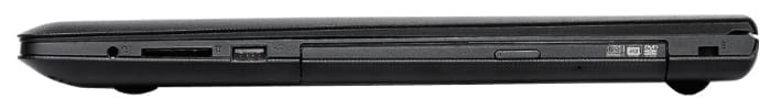 Lenovo G50-80