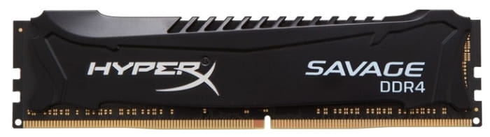 Kingston HX428C14SB2/8