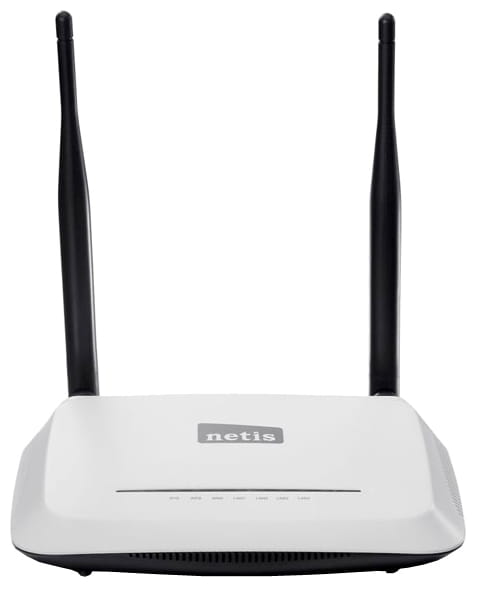 Netis WF2419D