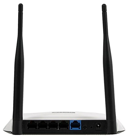 Netis WF2419D