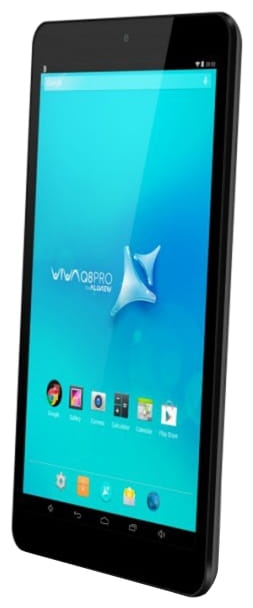 AllView Viva Q8 Pro