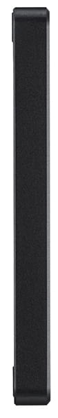 Samsung MZ-75E120BW