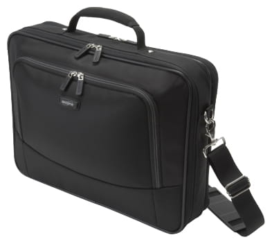 DICOTA ClassicGiant