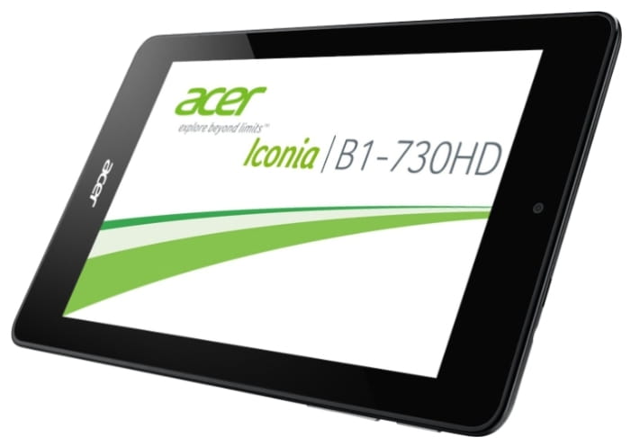 Acer Iconia One B1-730HD 8Gb