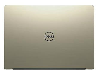 DELL Vostro 5459