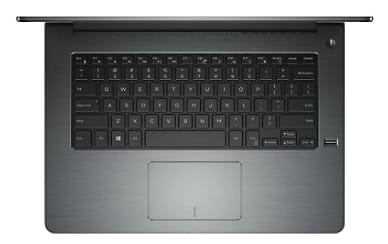 DELL Vostro 5459