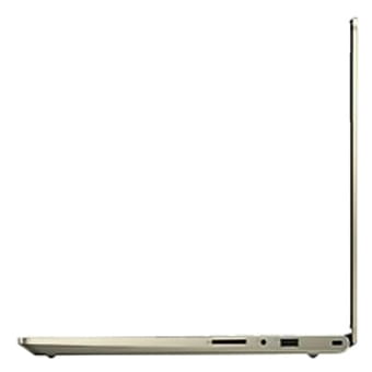 DELL Vostro 5459