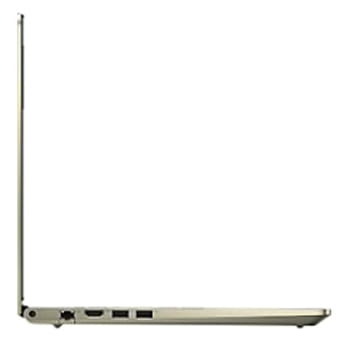 DELL Vostro 5459