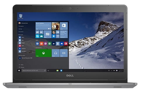 DELL Vostro 5459