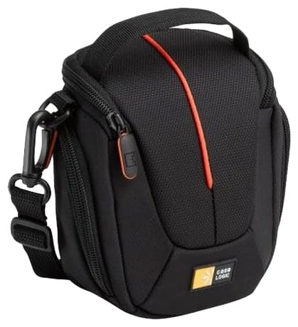 Caselogic Compact camcorder case DCB-303