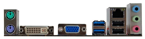 Biostar Hi-Fi H81S2 Ver. 6.x