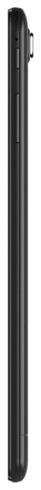 Ainol Novo 7 Flame Octa