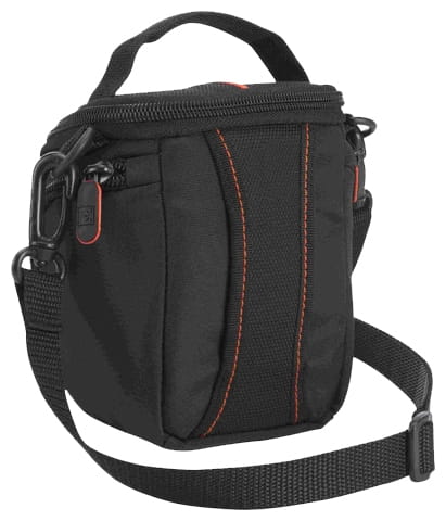 Caselogic Compact camcorder case DCB-303