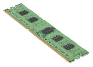 Lenovo 0C19500