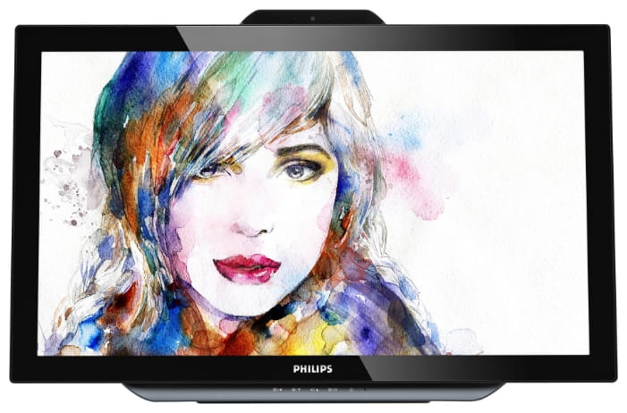 Philips 231C5TJKFU