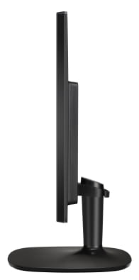 LG 24M35A