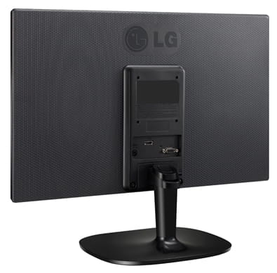 LG 24M35A