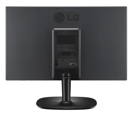LG 24M35A