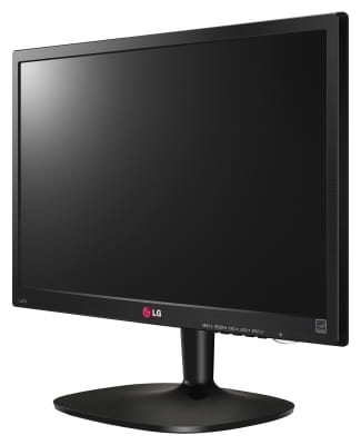 LG 24M35A