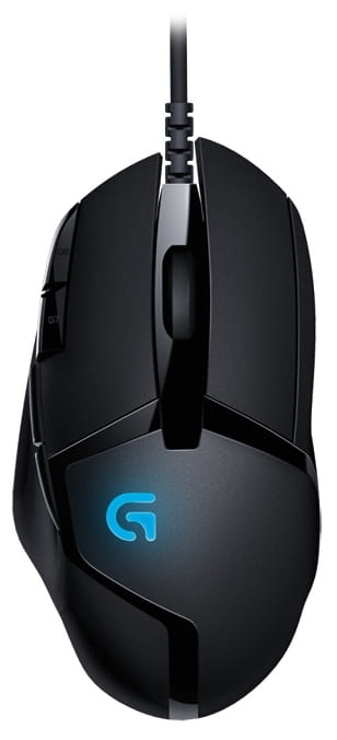 g 502 amazon