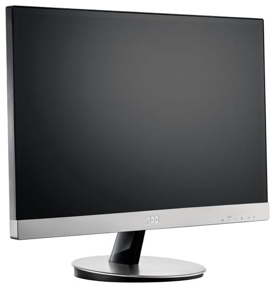 AOC i2369Vm