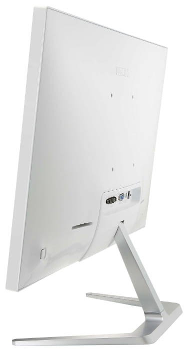 Philips 276E7QDSW