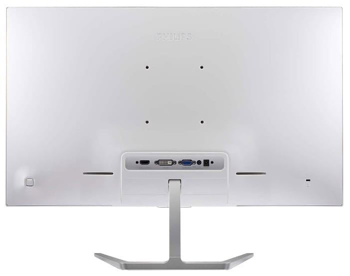 Philips 276E7QDSW