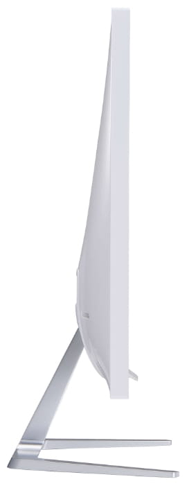 Philips 276E7QDSW