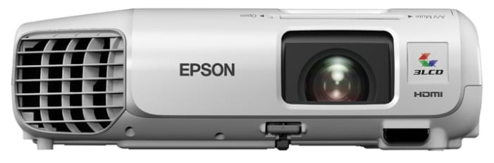 Epson EB-945