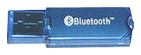 Bluetooth Gembird BTD-202