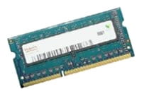 Hynix DDR3 1600 SO-DIMM 8Gb