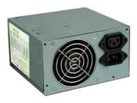 Gembird CCC-PSU9B 330W